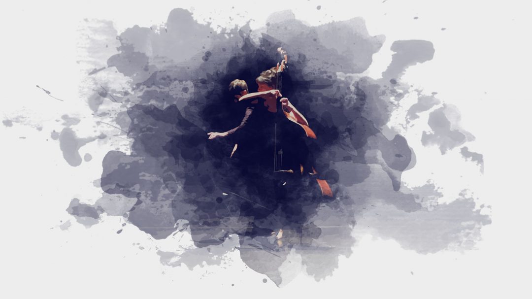 C’est pour cette nuit