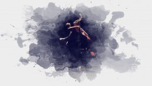 C’est pour cette nuit