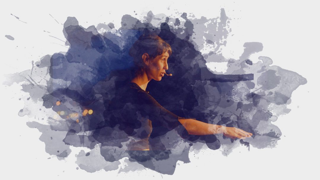 Perles d&rsquo;Orient