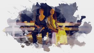 Aux portes du mystère